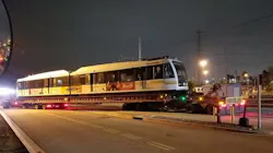 La Metro 5f7f392628d09 La Metro 5f7f392628d09