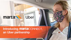 Marta 5f99a5330db6d Marta 5f99a5330db6d