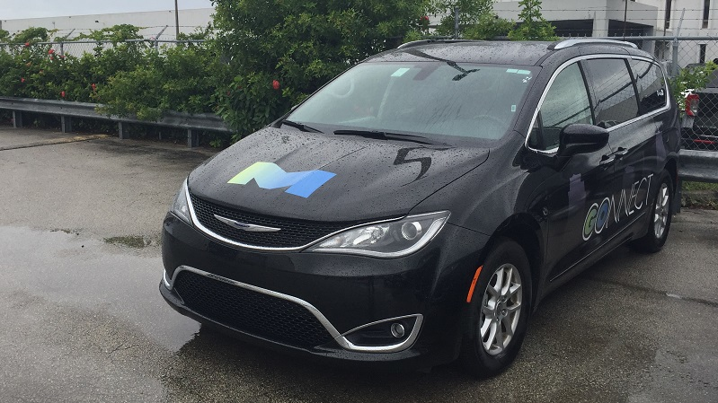 Miami Dade County Gov 5f96e3481d894