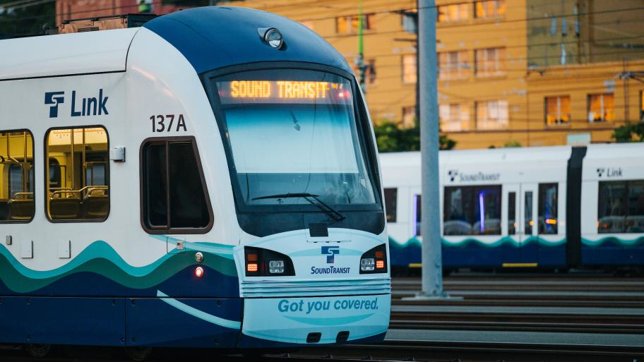 Seattle is one of three cities that have joined together in a lawsuit against the Trump Administration.