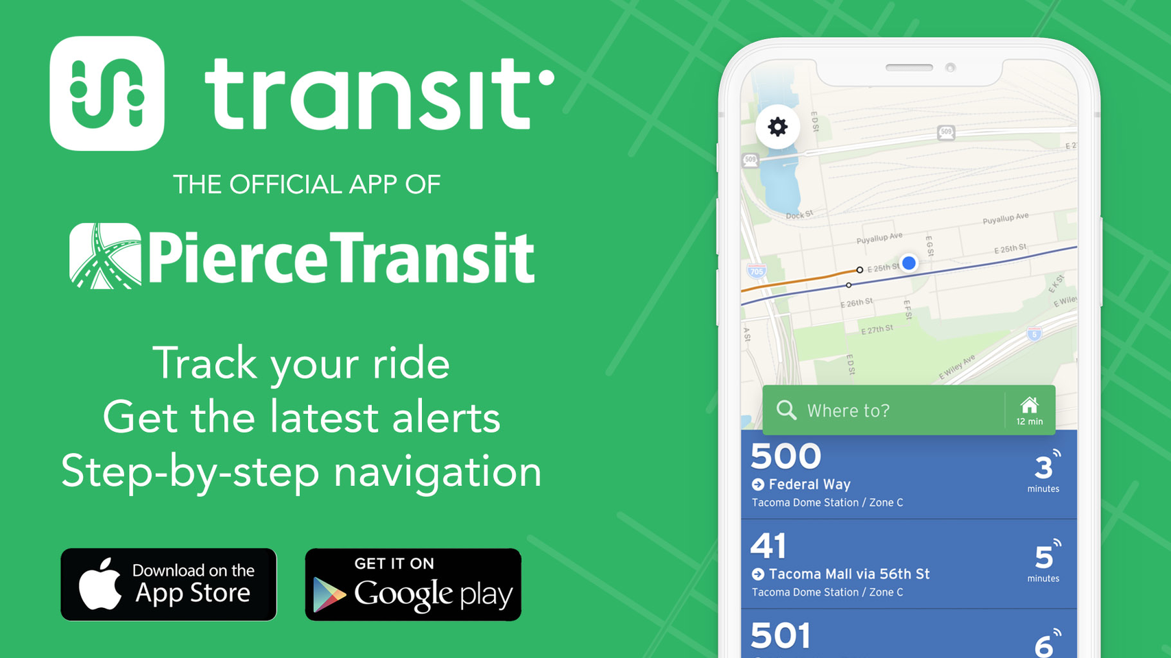 Pierce Transit 5f7c92e054926