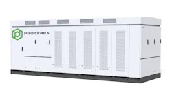Proterra 5f9a22bd73a77 Proterra 5f9a22bd73a77