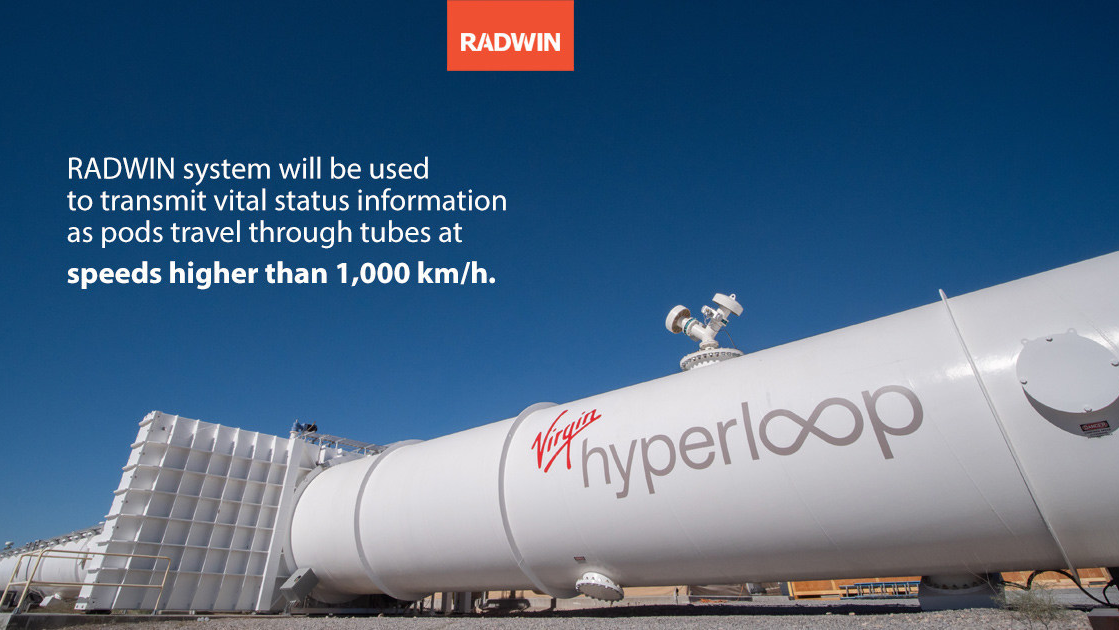 Radwin 5f885f67d69fe