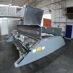 Gopr0465 Crop 5f775004a7c8b Gopr0465 Crop 5f775004a7c8b