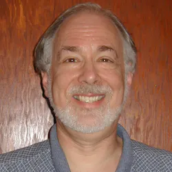 Larry Penner Larry Penner