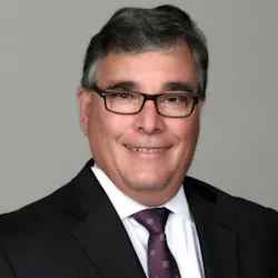 David Hansen David Hansen