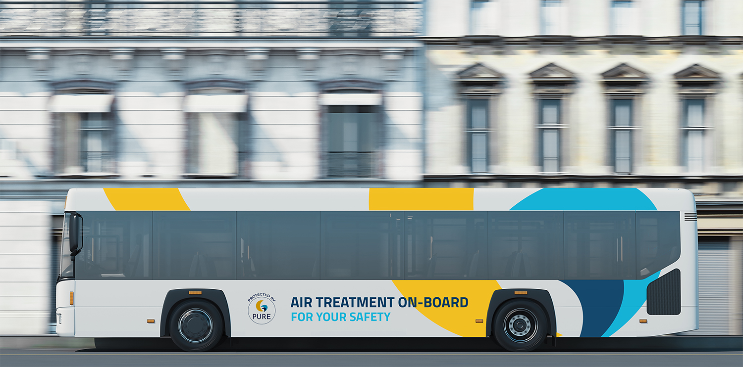 2020 Safe Air Bus 08 2020