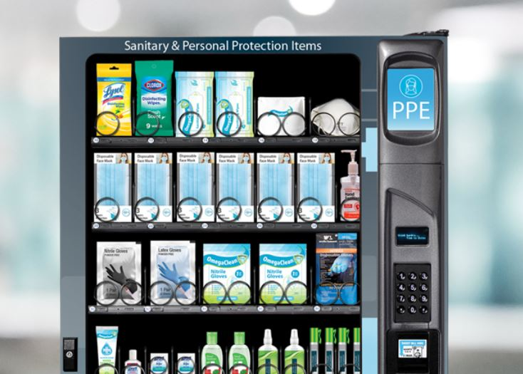 Canteen 5f919550e005f