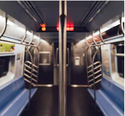 Capture 5f99a3b222d72 Capture 5f99a3b222d72