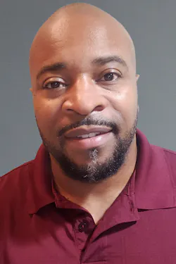 David Wright David Wright