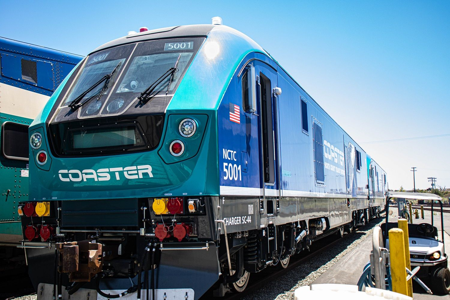 El Ryrbhxya Egx R7 5f979c42b5f19