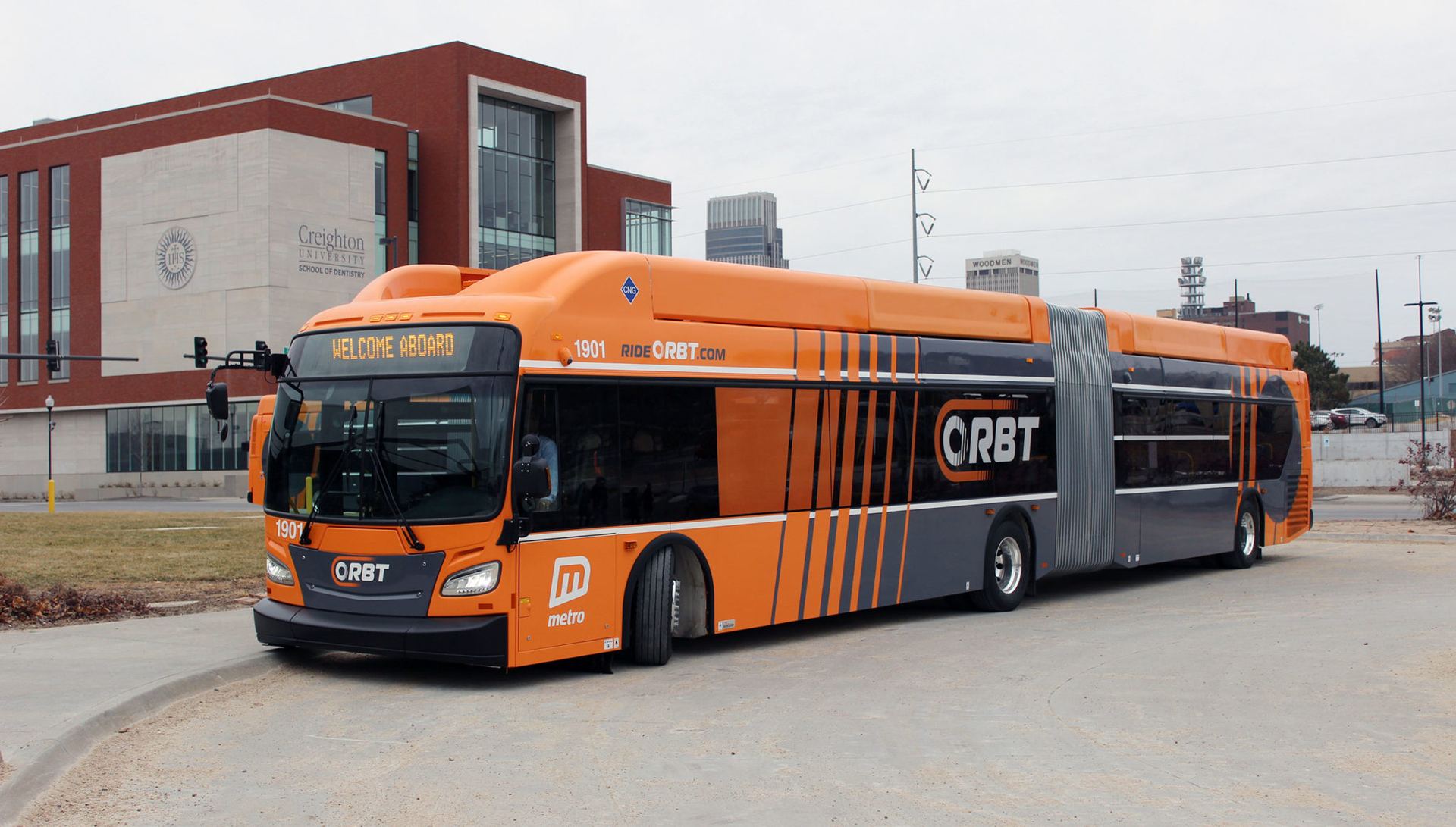 Orbt Bus 2048x1164 5f808a2c6a42a