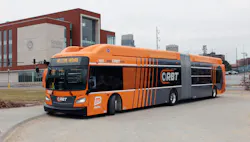 Orbt Bus 2048x1164 5f808a2c6a42a Orbt Bus 2048x1164 5f808a2c6a42a