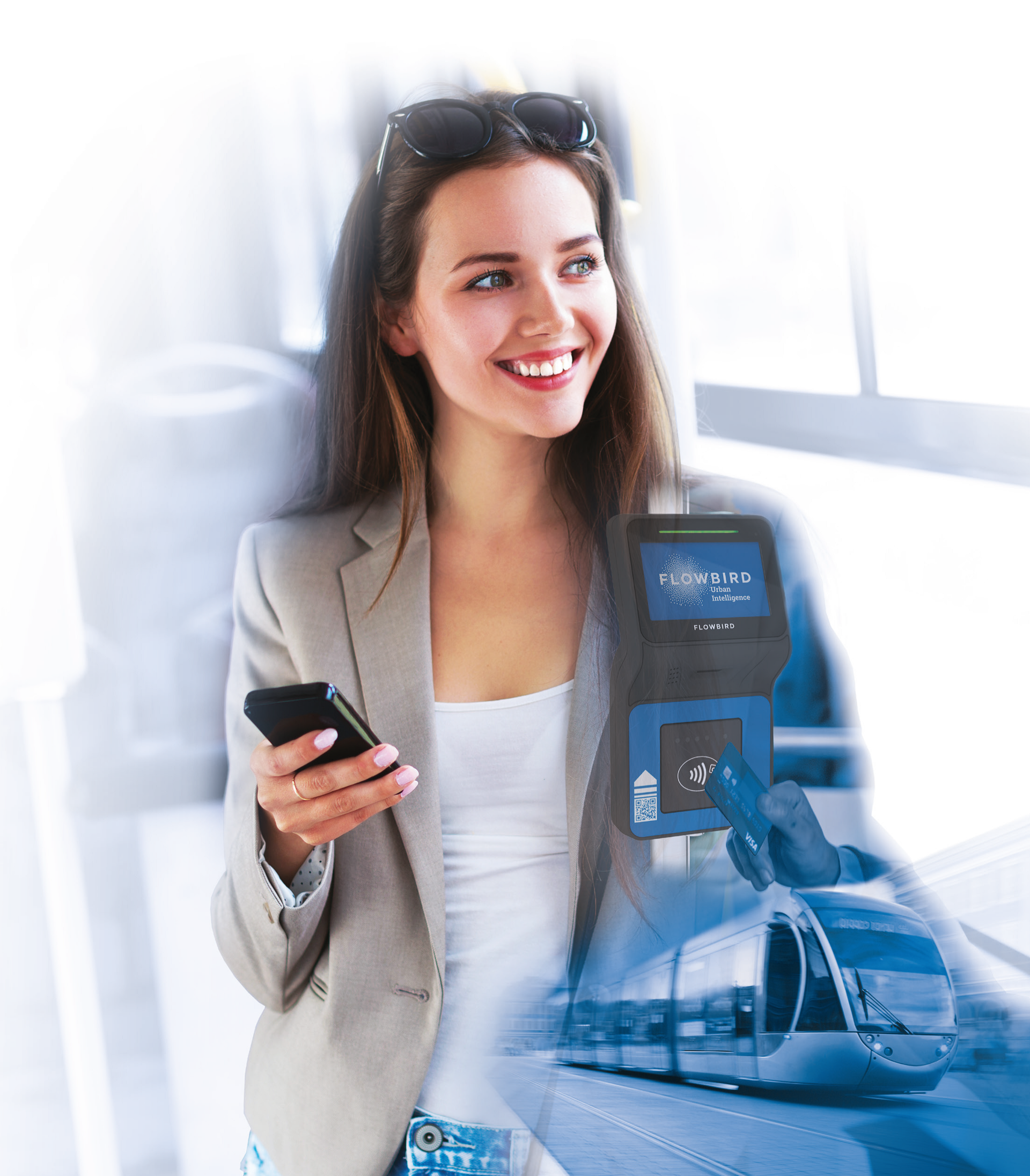 Web Conference Open Payment 5f9acb237ed99