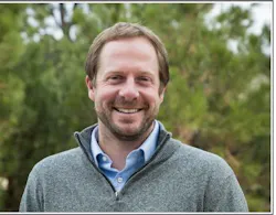 Arthur Rader Arthur Rader