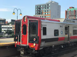 Mta 5f96e0c161941 Mta 5f96e0c161941