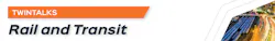Yii2020 Twintalkrailtransit On24 990x150 5f8384d3c7bfe Yii2020 Twintalkrailtransit On24 990x150 5f8384d3c7bfe
