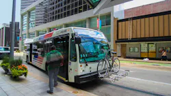 Bus And Stop Downtown Houston Metro 5fb86aa50f3d3 Bus And Stop Downtown Houston Metro 5fb86aa50f3d3