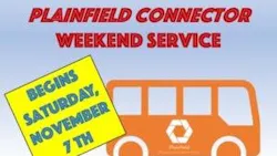 Cirta 5fa97dfd7b8e6 Cirta 5fa97dfd7b8e6