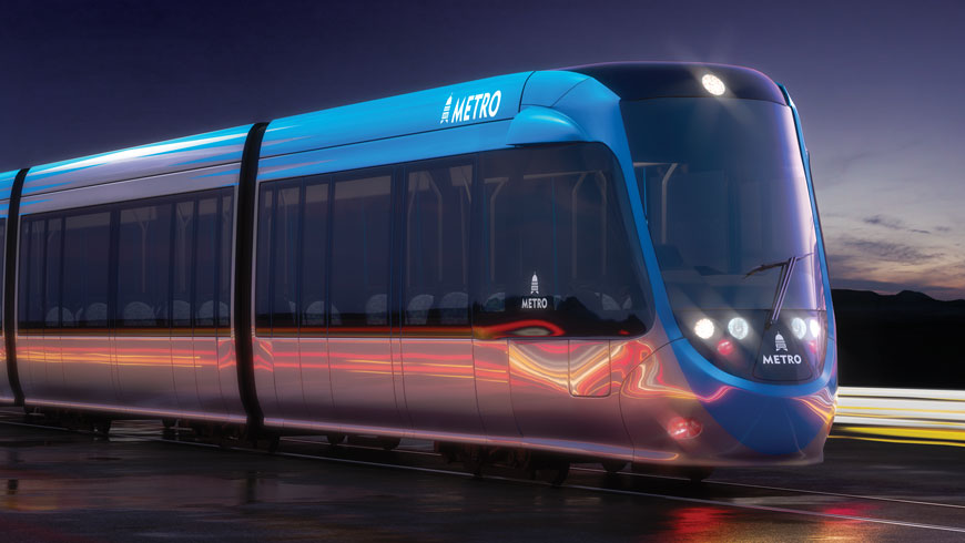 Cap Metro Rendering 5fbd61c40f963