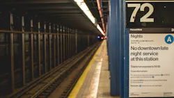 Conor Luddy 72nd St Station Nyc Unsplash 5fb7e500b6a85 Conor Luddy 72nd St Station Nyc Unsplash 5fb7e500b6a85