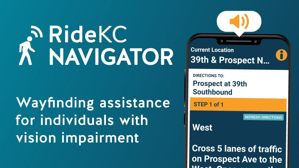 Ela 4pp Xua An F Gg 5fb2beb2df393