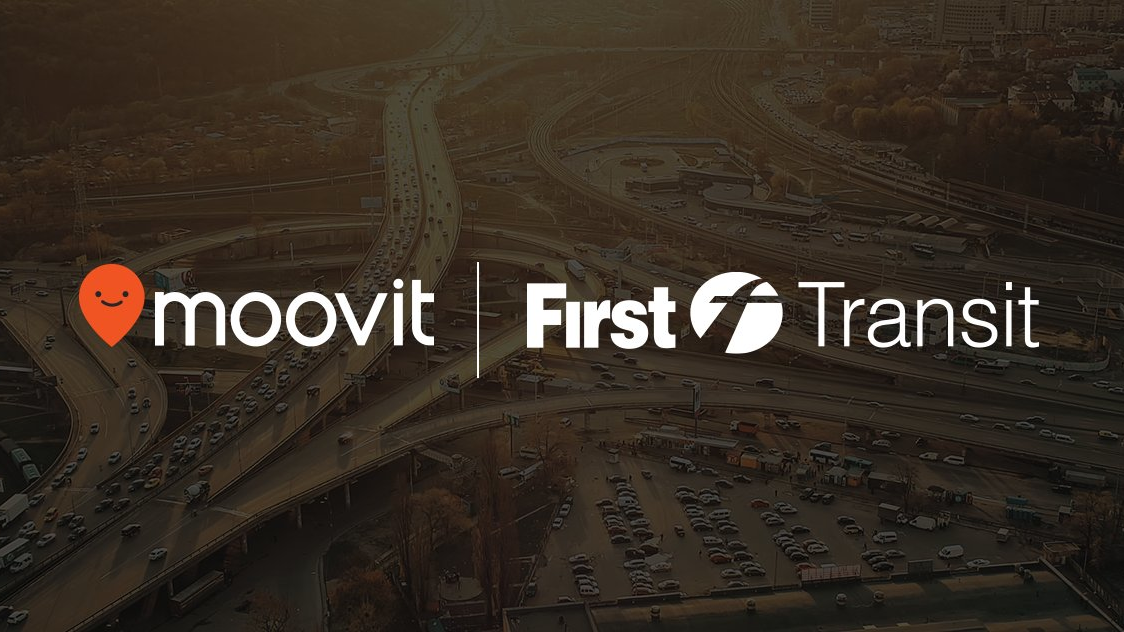 Emj Rkb Fuyae9s Xz 5fad56d328675