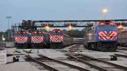 Metra Rock Island Credit Metra 5fb064dfeb6d9 Metra Rock Island Credit Metra 5fb064dfeb6d9