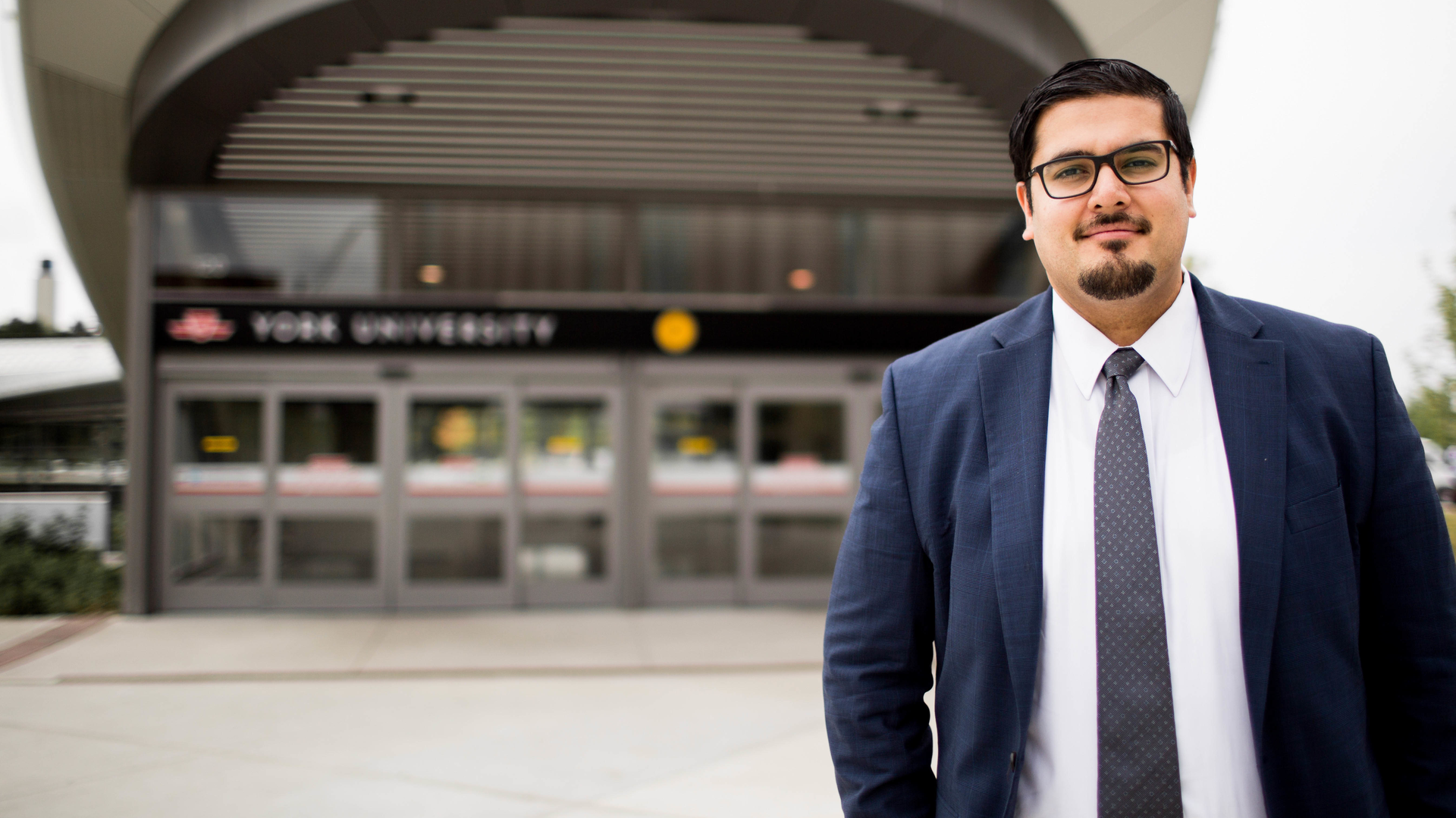 Naeem Farooqi 5fb55f33e2cbe