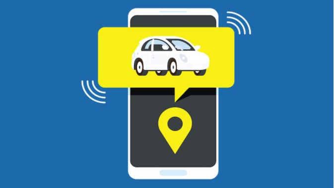 A new program known as SunRide is a microtransit service that will be available in four Coachella Valley zones.