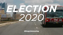 Via 5fa2efda62ea6 Via 5fa2efda62ea6