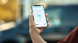 Via On Demand App 2 5fb6a1f09017a Via On Demand App 2 5fb6a1f09017a