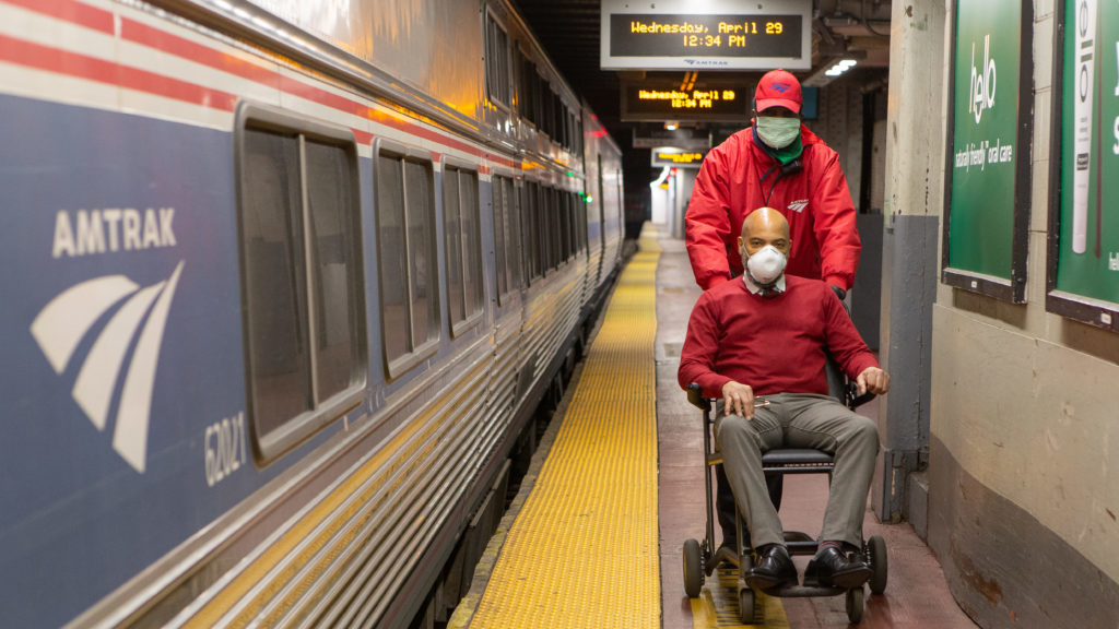 Amtrak 5fb6a4704bd6f