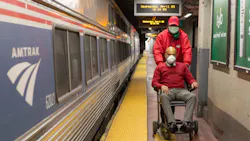 Amtrak 5fb6a4704bd6f Amtrak 5fb6a4704bd6f