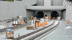 Community Transit 5fa97eb9e6695 Community Transit 5fa97eb9e6695