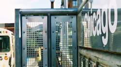 Cta This One 5fb7f46d1b4ef Cta This One 5fb7f46d1b4ef