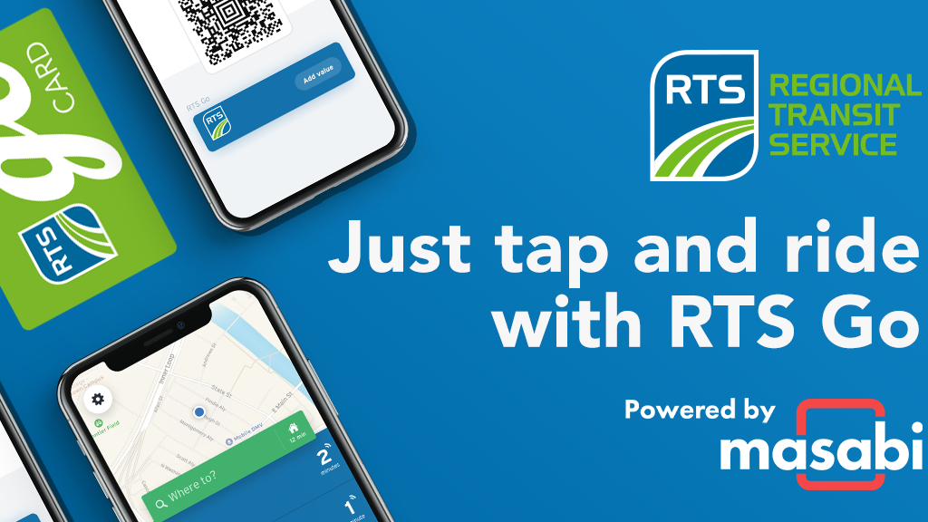 Masabi 5faad14fe8d7f