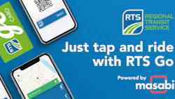 Masabi 5faad14fe8d7f Masabi 5faad14fe8d7f