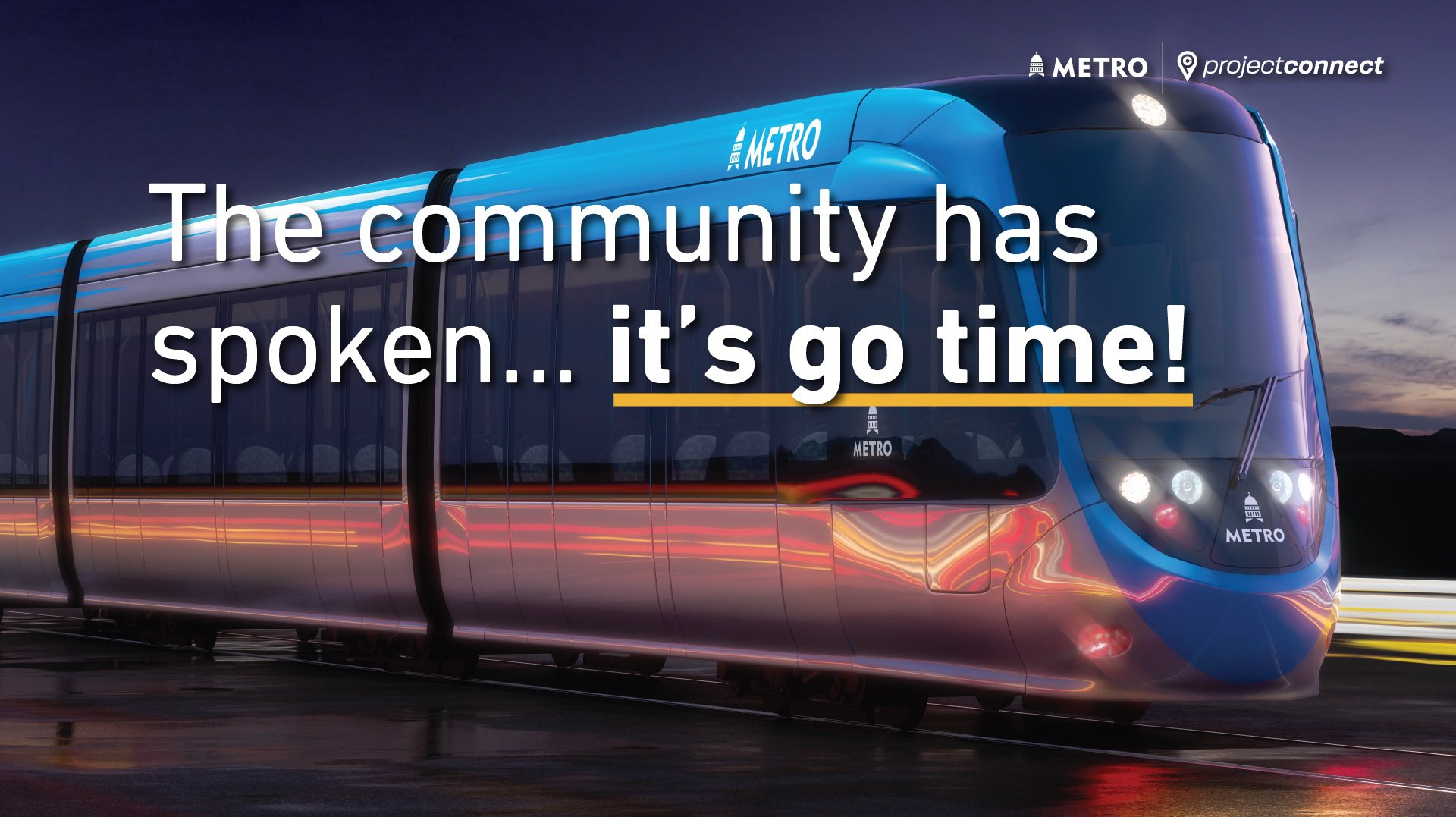 Randy Clarke This One 5fa2ef0de725e