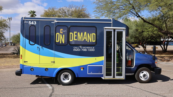 Sun Tran 5fa03ecdb4480