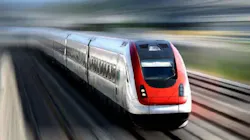 Us High Speed 5fad53238e2c8 Us High Speed 5fad53238e2c8