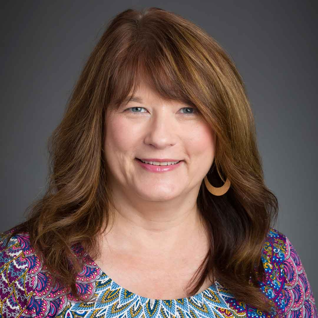 Heather McKillop will begin at SMART's CFO on Nov. 30.