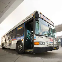 Rtd 5fb7f3d2ef0d6 Rtd 5fb7f3d2ef0d6