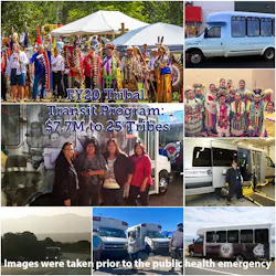 Fta 5fb540241e652 Fta 5fb540241e652