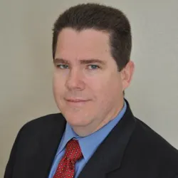 Larry Bowe Larry Bowe