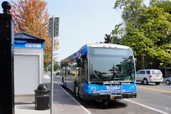 Blue Line Bus 5fbd3e6b13557 Blue Line Bus 5fbd3e6b13557