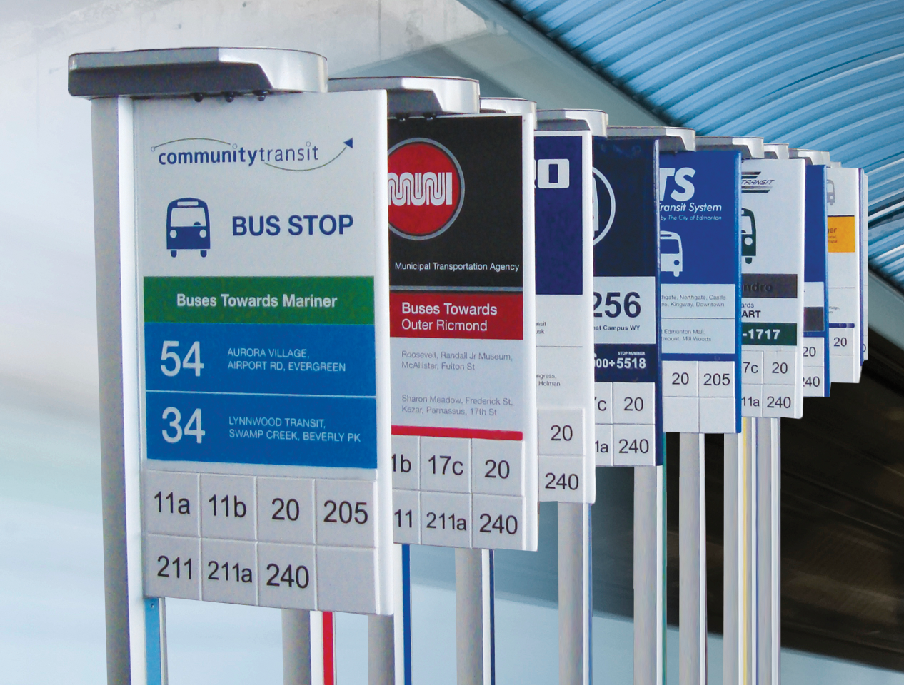 Elite Bus Stop Future Systems 5fa0589c79118