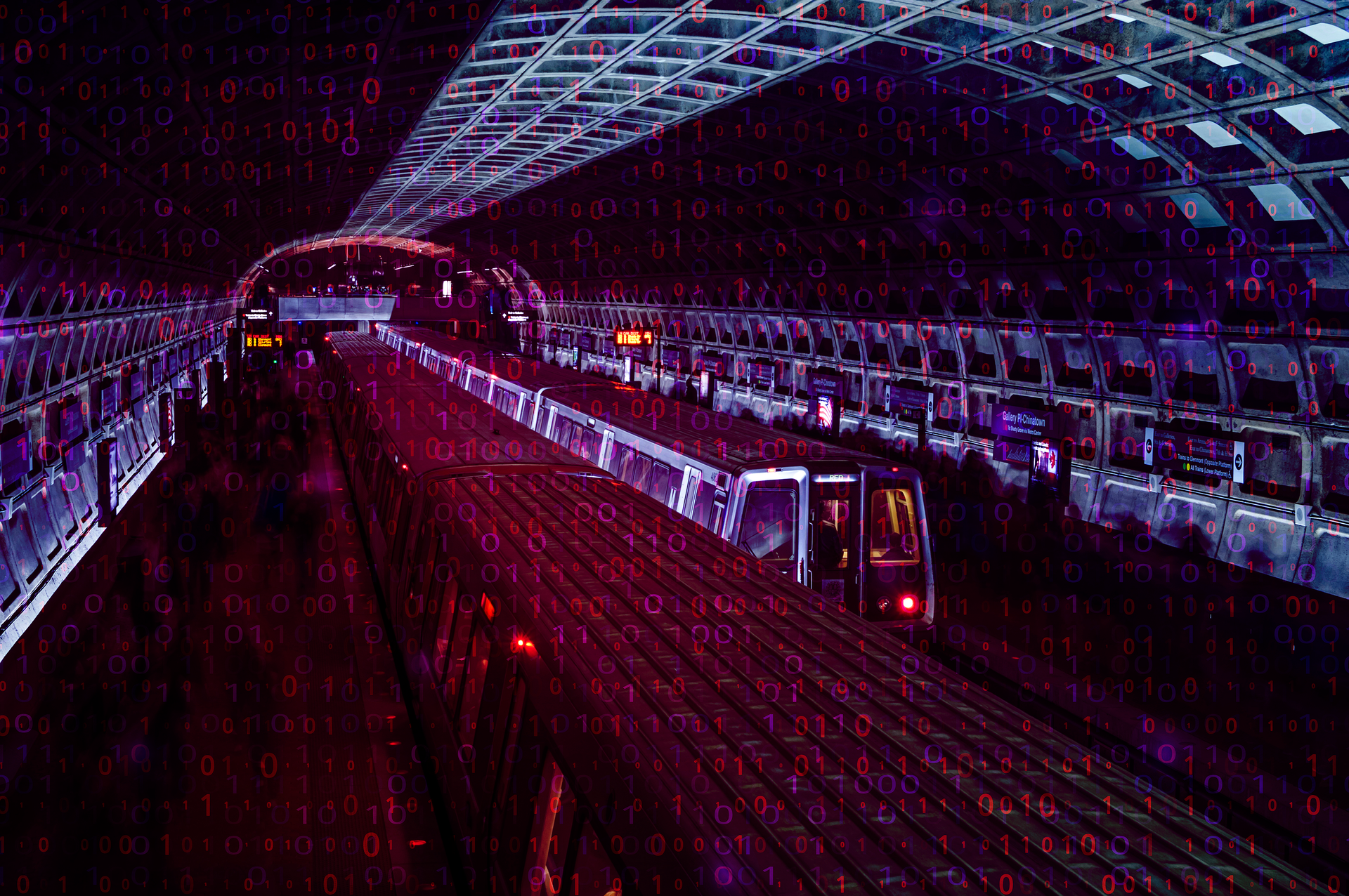 Getty Images 486111429 Edit 5fa0710fcf35a