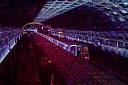 Getty Images 486111429 Edit 5fa0710fcf35a Getty Images 486111429 Edit 5fa0710fcf35a