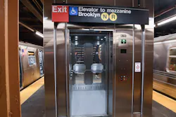 Mta 5faad45bba4f4 Mta 5faad45bba4f4